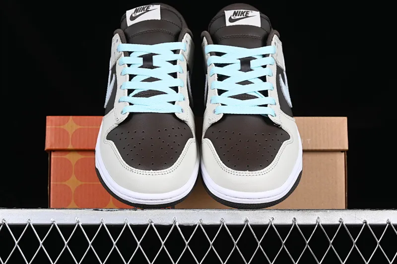All categories Nk SB Dunk series Nk SB Dunk Low low-top sneakers Nk Dunk Low SB low-top sports and leisure sneakers 624044-241